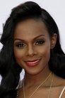 Ebonie Smith is