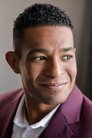 Anthony Robles isAnthony Robles Double
