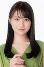 宮部のぞみ is