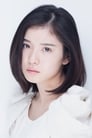 松岡茉優 isYoung Shouya Ishida (voice)