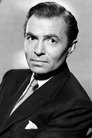 James Mason is