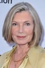 Susan Sullivan is