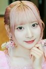 齋藤樹愛羅 isMiina Hirose (voice)