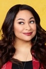 Raven-Symoné isIridessa (voice)