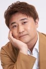田中智士 isOmatsu (voice)