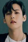 이민혁 isGyeom Sa-bok