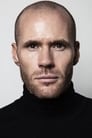 Oliver Trevena isCrewman