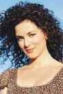 Sherrié Austin is