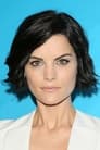 Jaimie Alexander isСічe Doe