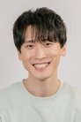 Yoo Je-yoon isJe-yoon