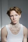 Filip Schnack isSteve