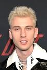 mgk isMachine Gun Kelly