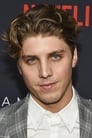 Lukas Gage isLewis