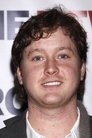 Tom Guiry is