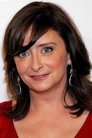Rachel Dratch isKirsten Brant