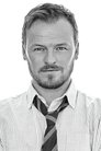 Paul Reid isRobert