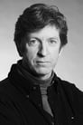 R.H. Thomson isMatthew Cuthbert