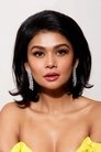 Sakshi Pradhan is