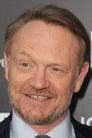 Jared Harris isValery Legasov