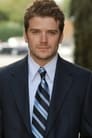 Kevin Dorman is