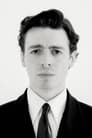 Anthony Boyle isLt./Cpt./Maj. Harry Crosby