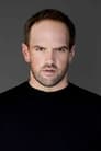 Ethan Suplee isGary