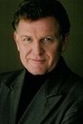 Barry Flatman is