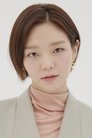 이솜 is