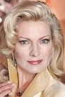 Diana Scarwid is