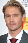 Чед Майкл Мюррей isNick Jones
