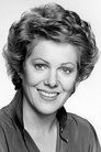 Lynn Redgrave is