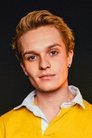 Tom Glynn-Carney isMalachy