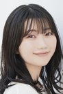 須藤叶希 isAiri Kojō (voice)