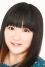 新谷良子 isHitomi Shizuki (voice)