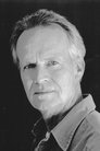 David Clennon isRand Elliott