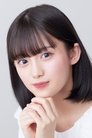橘杏咲 isNagase Ichijo / Princess Meteor (voice)