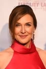 Brenda Strong isМарy Alice Young