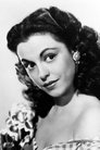 Estelita Rodriguez is