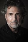 Chris Sarandon isJack Skellington (voice)