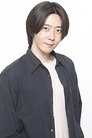 武内健 isKeita Suminoe (voice)
