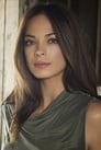 Kristin Kreuk isCassandra Lee