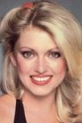 Lorna Patterson isRandy
