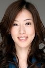 中村愛美 isAizawa Miyabi