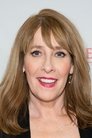 Phyllis Logan isБерdy