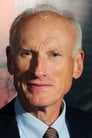 James Rebhorn isNorm Cahill