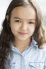 Sirena Gulamgaus isMia York