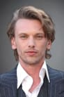 Jamie Campbell Bower isSir John
