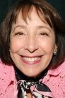 Didi Conn isFrenchy