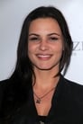 Eve Mauro isArtemis