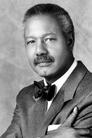 Jason Bernard isJudge Берshall Stevens